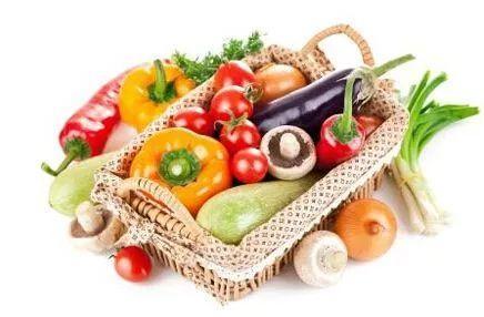 农经漫谈 出售农产品的艺术与准备