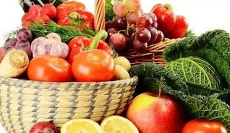 推进环首都1小时鲜活农产品流通圈建设，首批重点项目助力食用农产品零售升级