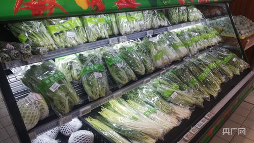 贵州生活品市场货足价稳 水产品零售供应充足